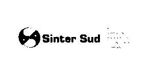 sinter-sud-logo