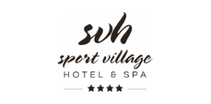 sport-village-hotel-spa-logo