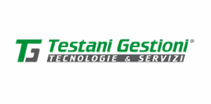 testani-gestioni-logo