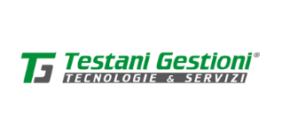testani-gestioni-logo