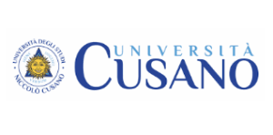 unicusano-universita-logo