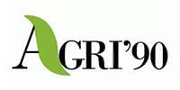 agri90-logo