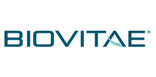 biovitae-logo