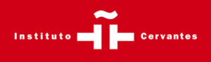cervantes-logo