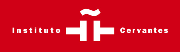 cervantes-logo