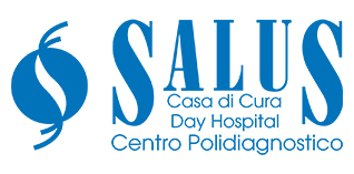 clinica-salus-logo