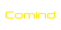 comind