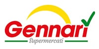 gennari-supermercati