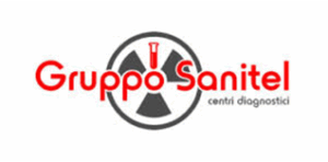 gruppo-sanitel