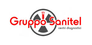 gruppo-sanitel