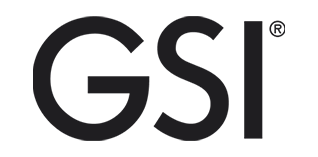 gsi-ceramica-logo