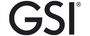 gsi-ceramica-logo