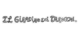 il-giardino-tarocchi-logo