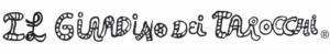 il-giardino-tarocchi-logo