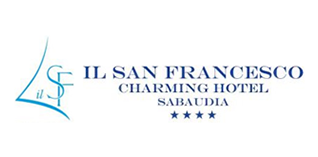 il-san-francesco-logo