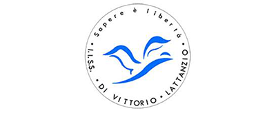 istituto-lattanzio-logo