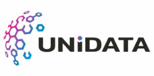 logo-unidata-partners