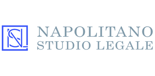 napolitano-studio-legale