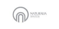 naturalia-sintesi