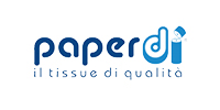 paperdi