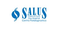 salus