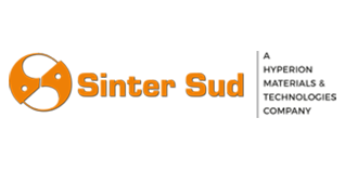 sinter-sud-logo