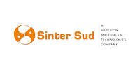 sinter-sud