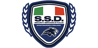 ssd-security-services-tullio-logo