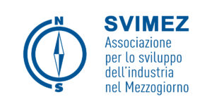 svimez-logo