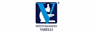 varelli-logo