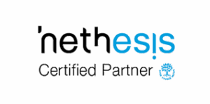 NETHESIS