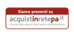 PUBBLICA AMMINISTRAZIONE