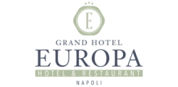 GRAND HOTEL EUROPA