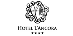 HOTEL ANCORA