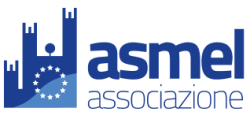 LOGO ASMEL