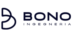 LOGO BONO SRL