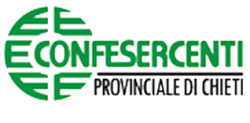 LOGO CONF CHIETI