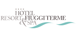 LOGO FIUGGI TERME