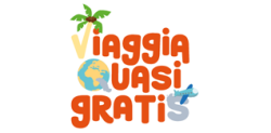 LOGO V.Q2