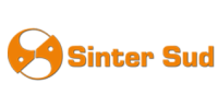 SINTERSUD GIUSTO