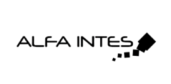 alfa-intes-logo