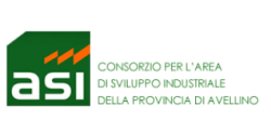 asi-logo