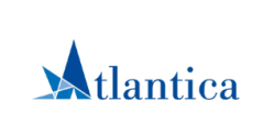 atlantica-logo