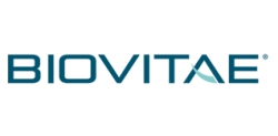 biovitae-logo