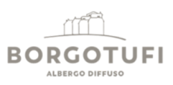 borgotufi-logo