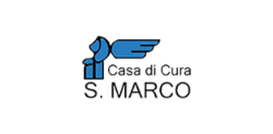 casa-san-marco-logo