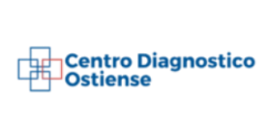 centro-diagnostico-ostiense-logo