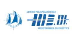 centro-medi-logo