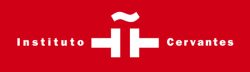 cervantes-logo