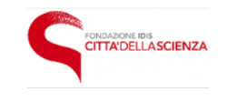 citta-scienza-logo